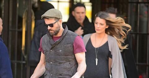 Blake lively ryan reynolds 01