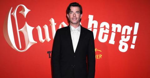 johnmulaneycrackedmolargrindingpp