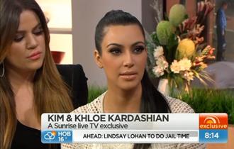 Kim kardashian khloe nov3newsbt.jpg