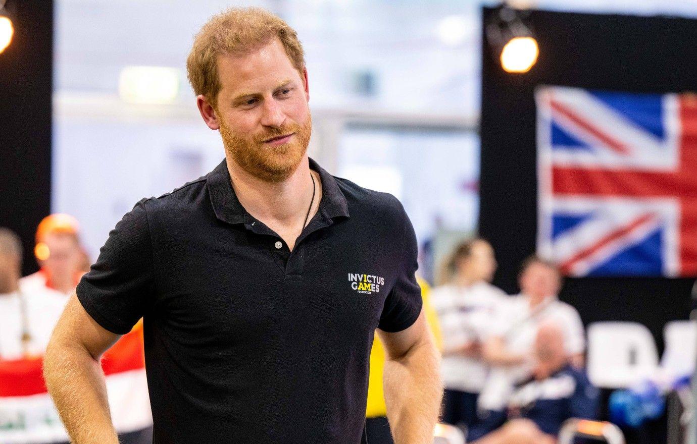 princeharry