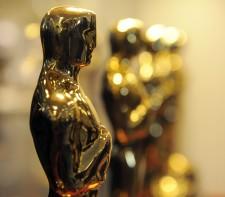 2010__03__academy_awardsmarch7 225×197.jpg