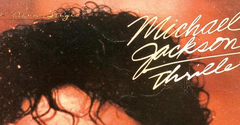 Michael_jackson_8 29 12image.jpg