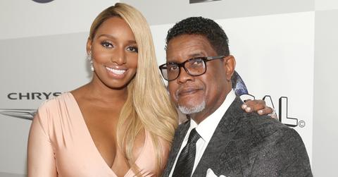 Universal, NBC, Focus Features, E! Entertainment – Sponsored by Chrysler – After Party