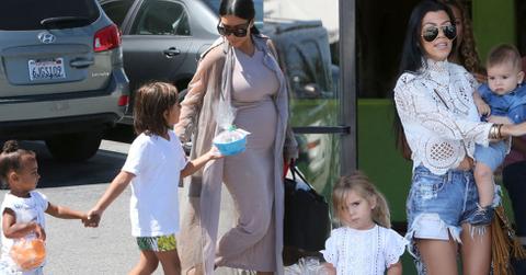 Kourt kim