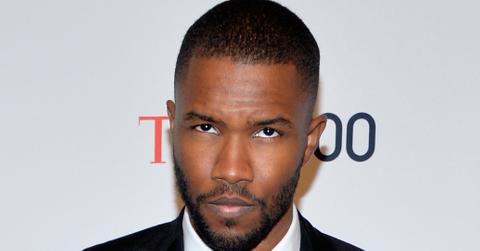 TIME 100 Gala, TIME’s 100 Most Influential People In The World – Lobby Arrivals