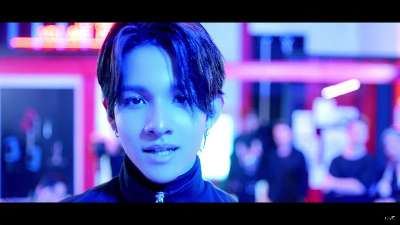 k-pop samuel father killed