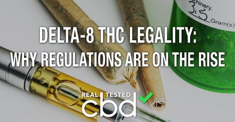 delta thc legality why regulations are on the rise ok