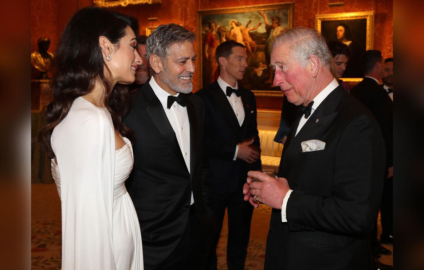 George-Amal-Clooney-Twins