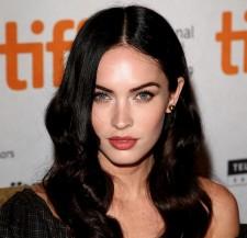 2010__02__okmagazine_megan fox1 225&#215;217.jpg