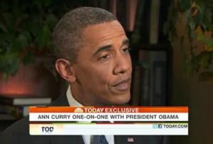 2011__06__President_Barack_Obama_June14news 300×203.jpg