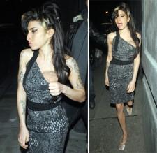 2010__02__amy_winehouse_Feb2_94main 225×219.jpg