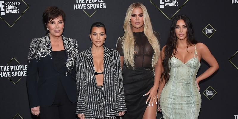 kuwtk-kris-jenner-social-media-ending-show