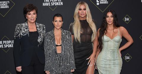 kuwtk-kris-jenner-social-media-ending-show