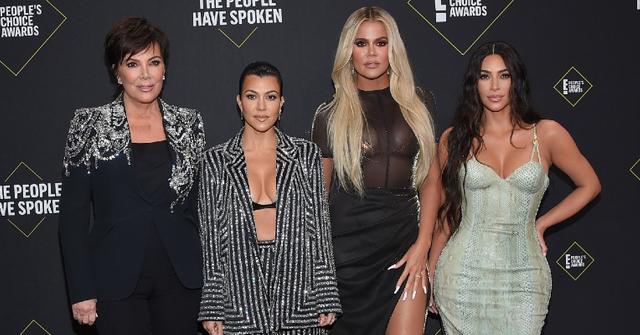 kuwtk-kris-jenner-social-media-ending-show