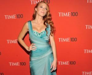 2011__04__366_TIME100_427A 300×244.jpg