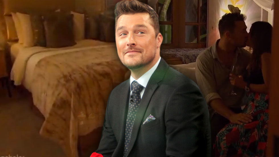 Chris soules fantasy suite secrets pp