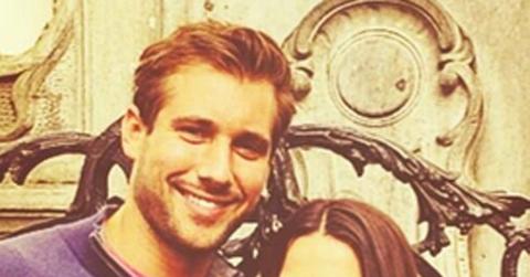 Andi dorfman marcus grodd hometown date