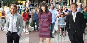 2010__07__ExtraMan_NYC_July20_m 300×148.jpg