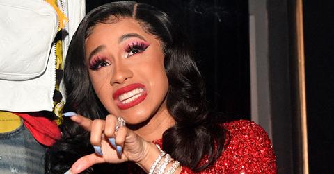 Cardi-B-Drug-and-Rob-PP