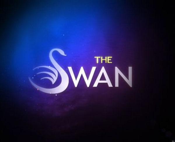 The Swan