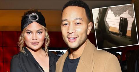 Chrissy-John-RV-Accident-PP