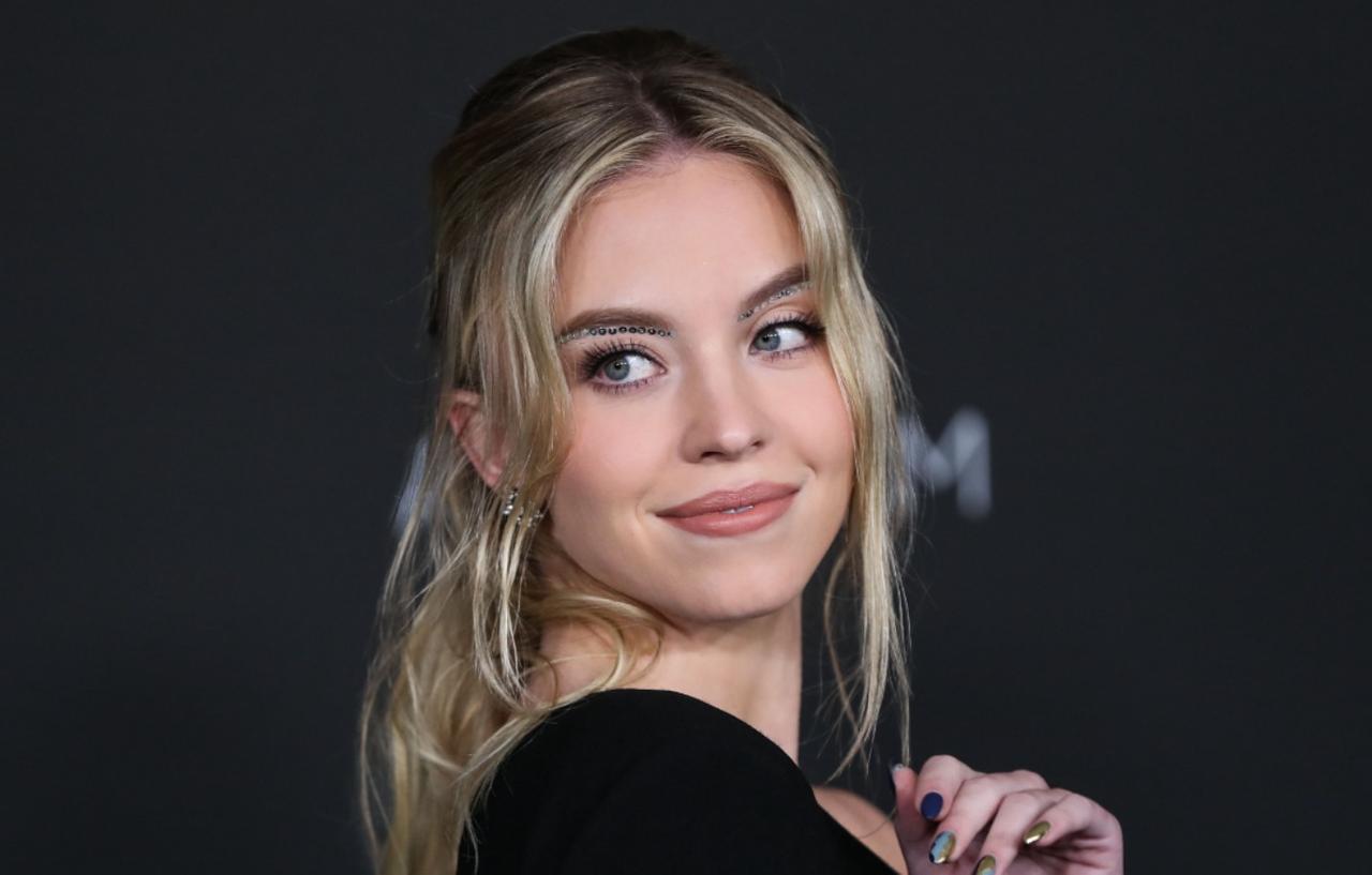 'Euphoria' Star Sydney Sweeney Engaged To Jonathan Davino - Who Is Sydney Sweeney’s Husband? Jonathan Davino: Euphoria Star’s Fiancé Steps Into Spotlight