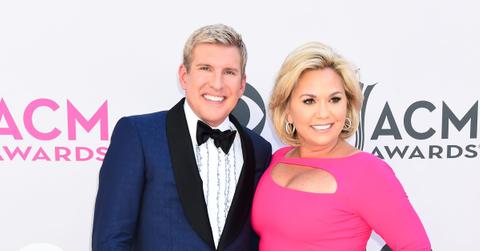 todd julie chrisley appeal convictions serious errors optimistic