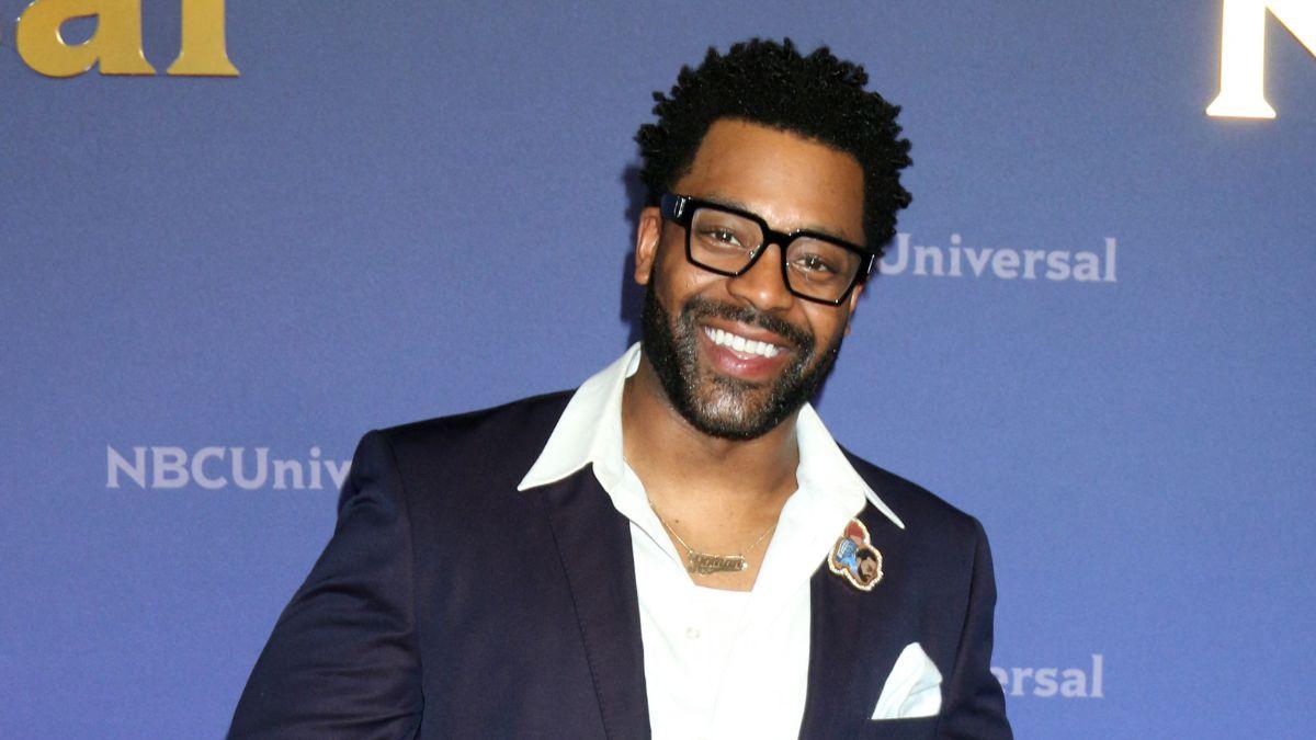 Image of The departure marked another cast change for the NBC drama.