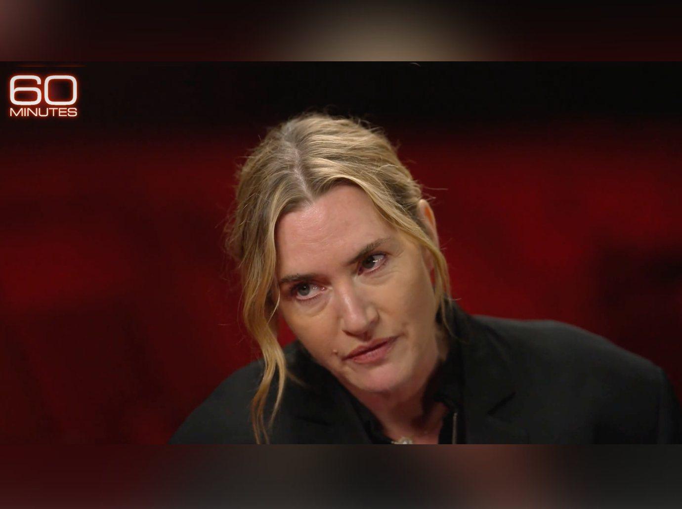 kate winslet emotionally recalls teacher fat girl roles lose weight