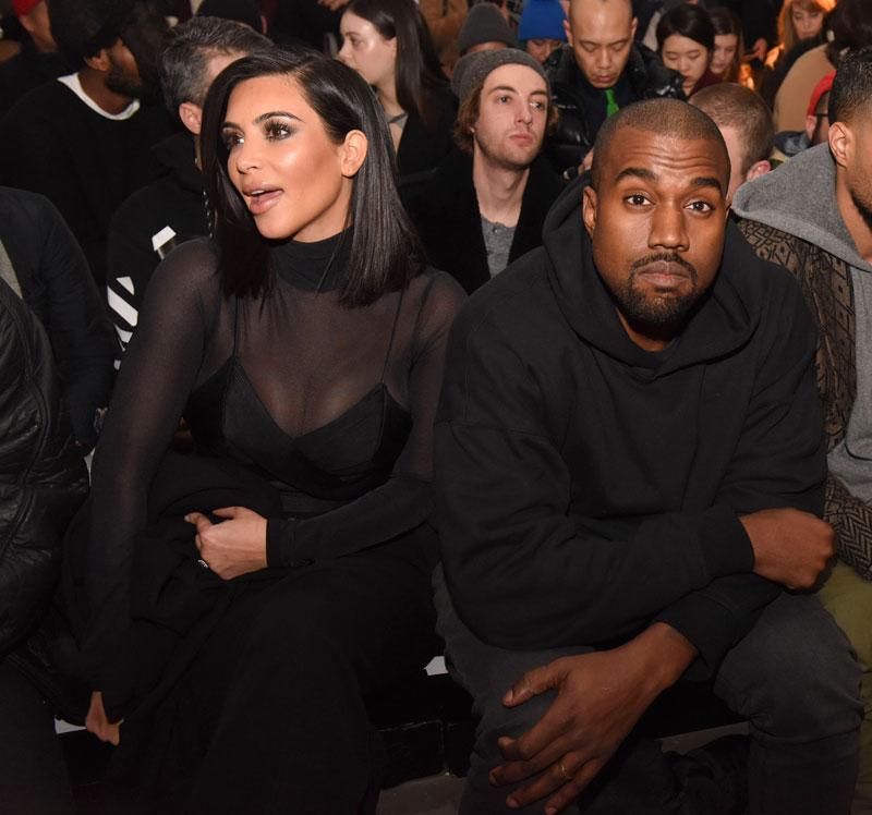 Kim kardashian cheating allegations kanye west calls other man marriage problems return 01