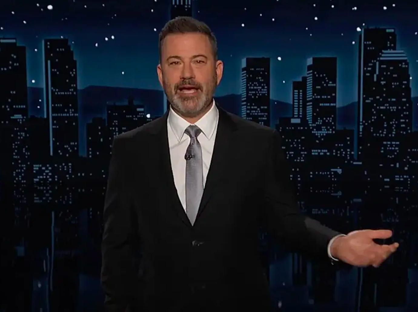 aaron rodgers kimmel epstein comments misinterpreted anti vax