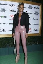 2010__01__wenn2727535 150×225.jpg