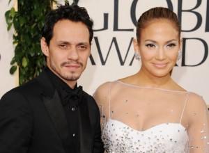 2011__02__Marc_Anthony_Jennifer_Lopez_Feb11newsea 300×220.jpg