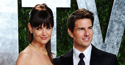 Maintom_cruise_katie_holmes_0.jpg