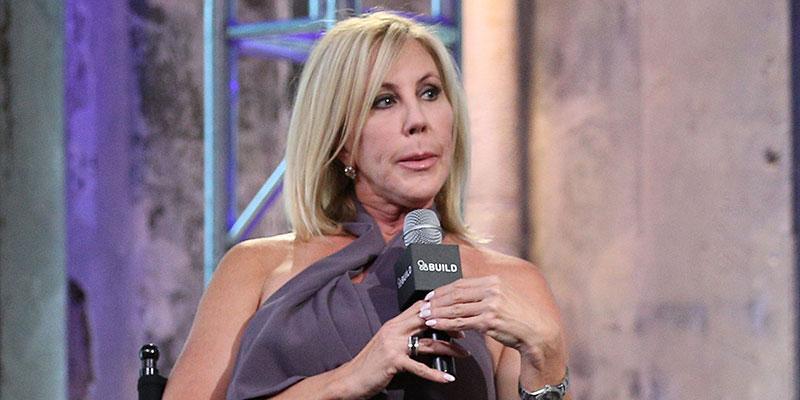 Vicki-gunvalson-boyfriend-trouble-season13-rhoc-main