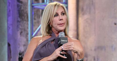 Vicki-gunvalson-boyfriend-trouble-season13-rhoc-main