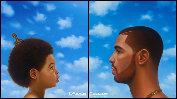 Drake NWTS