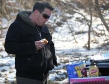 2010__01__Jon_Gosselin_Jan14_656 225×173.jpg