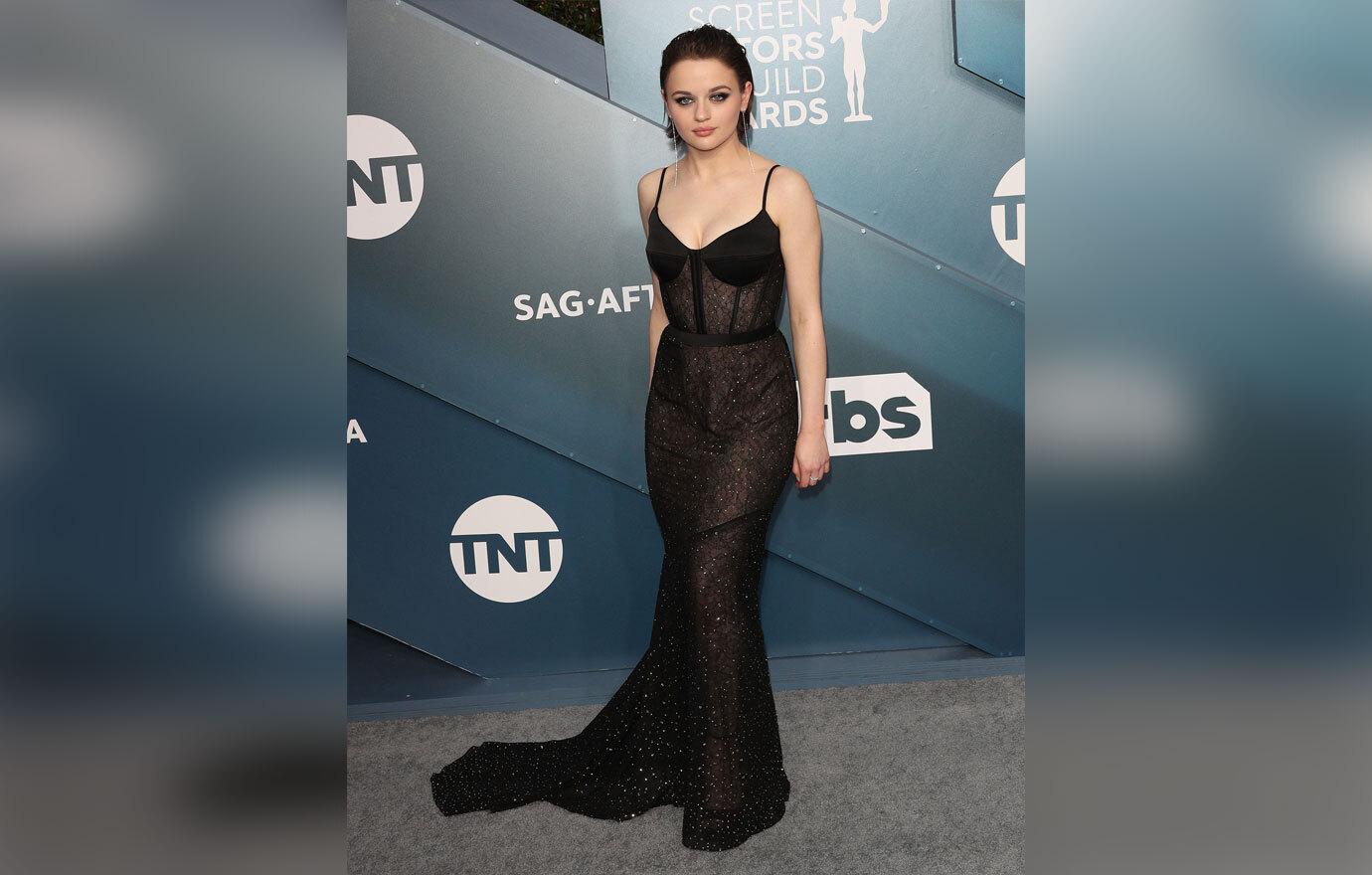 red-hot-red-carpet-joeyking