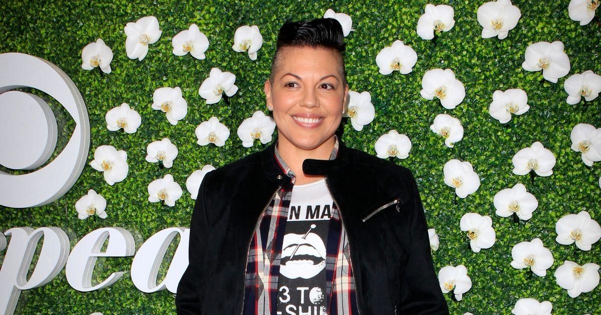 sara ramirez never saw myself represented on television greys anatomy sex and the city