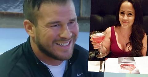 jenelle-evans-ex-nathan-griffith-twitter-back-together-coparenting-tweet-birthday