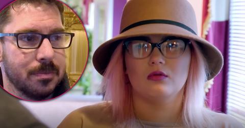 Amber portwood breakup matt baier wedding called off h