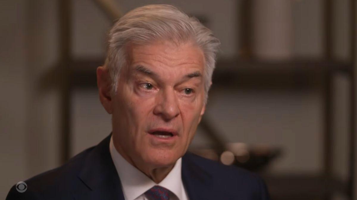 image of 'We have to send a very loud message to fraudsters that we're not open for business for you,' he said.