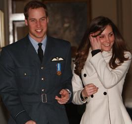 2009__12__katem iddleton.jpg