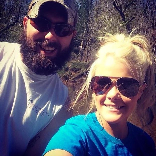 Find Out How Teen Mom 2’s Corey and Miranda Simms Confirmed Their