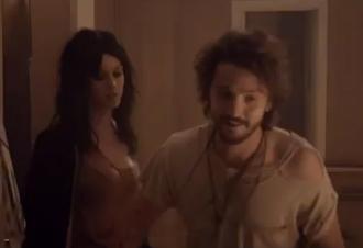 Katy perry video nov4nea.jpg