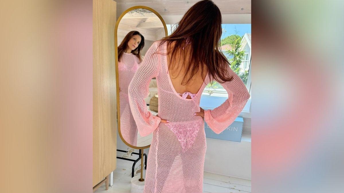 bethenny frankel hottest photos