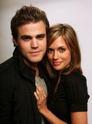 2010__05__Paul_Wesley_Torrey_DeVitto_May14newsne 187×300.jpg