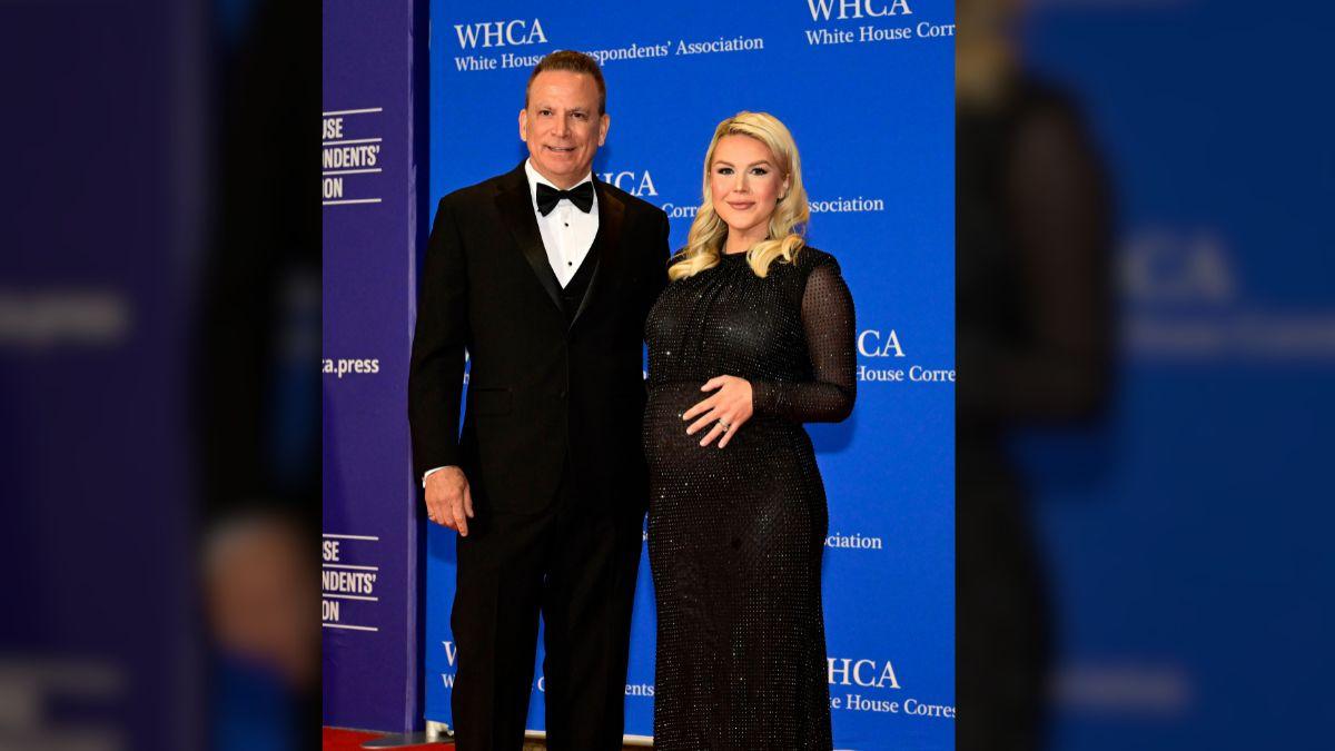 karoline-leavitt-praises-husband-for-caring-for-their-baby-as-she-works