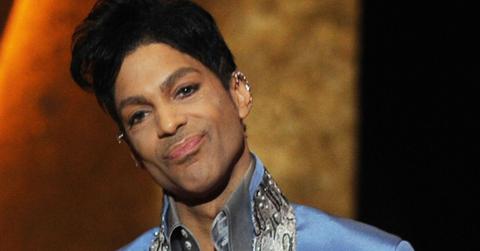 42nd NAACP Image Awards – Show